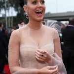 Katy Perry 01