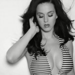 Katy Perry - GQ 04