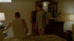 Michelle Monaghan - True Detective 1x03 - 02