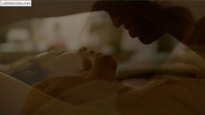 Michelle Monaghan - True Detective 1x03 - 03