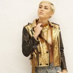 Miley Cyrus - Brian Bowen Smith 02