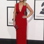 Miranda Lambert 02