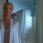 Charlize Theron - Two Days In The Valley 02