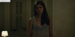 Kate Mara - House of Cards 1x09 - 01