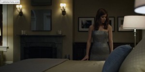 Kate Mara - House of Cards 1x11 - 01