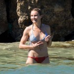 Cameron Diaz bikini 07