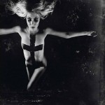 Taylor Momsen - Going To Hell Album 03