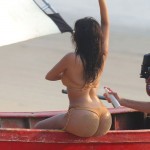 Kim Kardashian Thailand 03