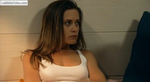 Maria Leon - Con el culo al aire 3x06 - 12