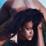 Rihanna - Lui Magazine 03