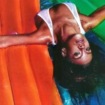 Rihanna - Lui Magazine 07