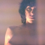 Scarlett Johansson - Under The Skin 05