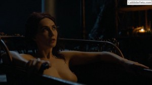 Carice Van Houten - Game Of Thrones s04e07 - 04