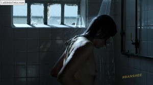 Ivana Milicevic - Banshee 2x05 - 01