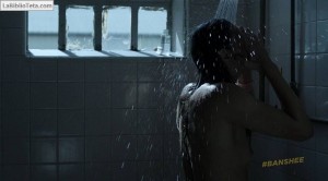 Ivana Milicevic - Banshee 2x05 - 03