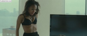 Nicole Beharie - Shame 02