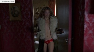 Kate Hudson - Almost Famous 03