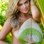 Kate Upton outtakes 06