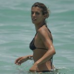 Elisabetta Canalis bikini 03