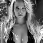 Genevieve Morton - Randall Slavin 03