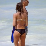 Jessica Alba bikini 03