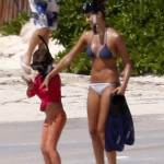 Jessica Alba bikini 18