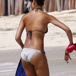 Jessica Alba bikini 19