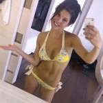 Amanda Cerny