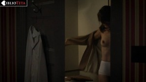 Betsy Brandt - Masters of Sex 2x12 - 04