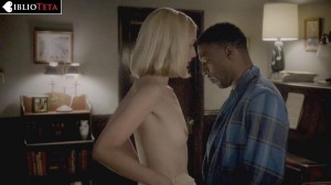 Caitlin FitzGerald - Masters of Sex 2x12 - 04