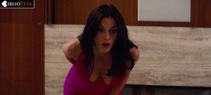 Courteney Cox - The Longest Yard 03