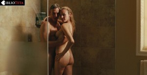 Diane Kruger - The Age of Ignorance 06