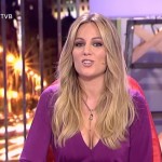 Edurne - Todo va bien 23 9 - 11