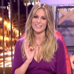 Edurne - Todo va bien 23 9 - 12