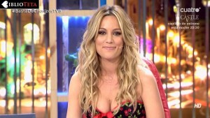 Edurne - Todo va bien 4 11 - 04