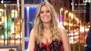 Edurne - Todo va bien 4 11 - 05