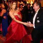 Elisabetta Canalis - Opera malfunction 05