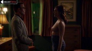 Erin Cummings - Masters of Sex 2x09 - 02