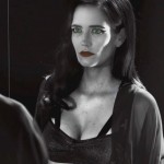 Eva Green - Sin City A Dame to Kill For 16