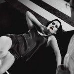 Eva Green - Sin City A Dame to Kill For 17