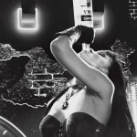 Jessica Alba - Sin City A Dame to Kill For 12