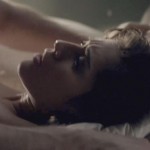 Lizzy Caplan - Masters of Sex 2x01 - 01