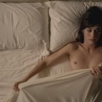 Lizzy Caplan - Masters of Sex 2x11 - 04