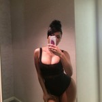 Nicki Minaj