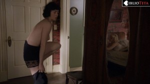 Sarah Silverman - Masters os Sex 2x06 - 02