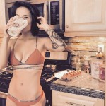 Shay Maria