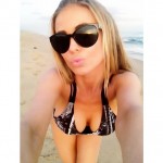 Carmen Electra