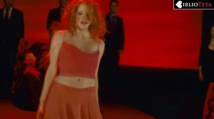 Jessica Chastain - Salome 02