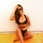 Jessica Lowndes 01