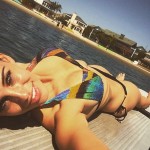 Jessica Lowndes 02